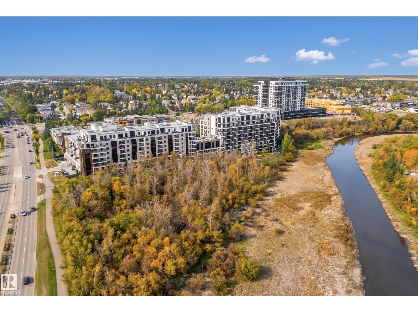 #732 200 Bellerose Dr Property Photo 46