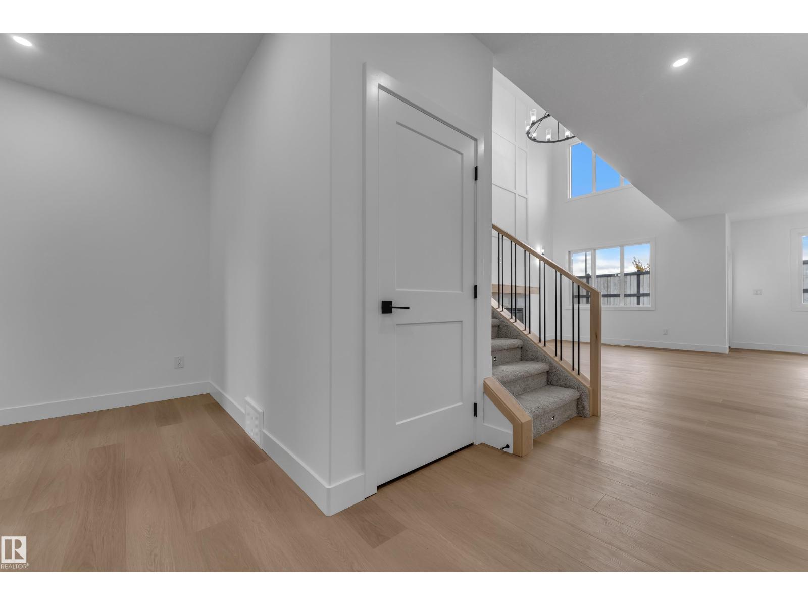 292 Munn Way Property Photo 10