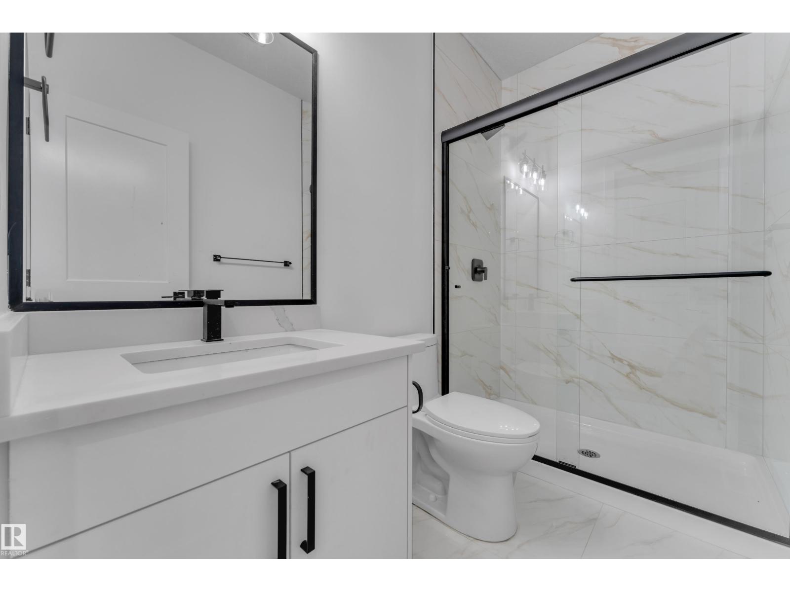 292 Munn Way Property Photo 11
