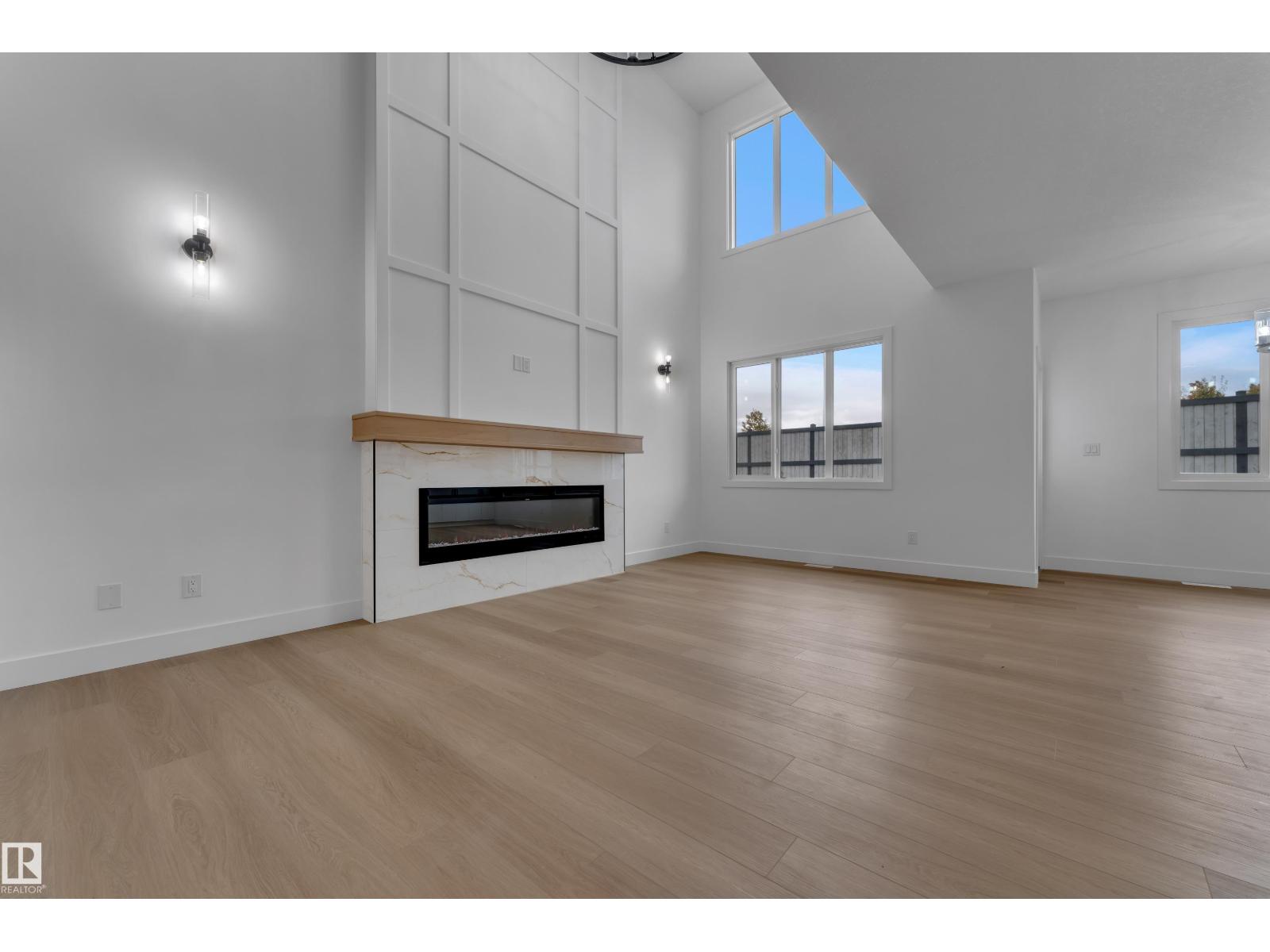292 Munn Way Property Photo 13