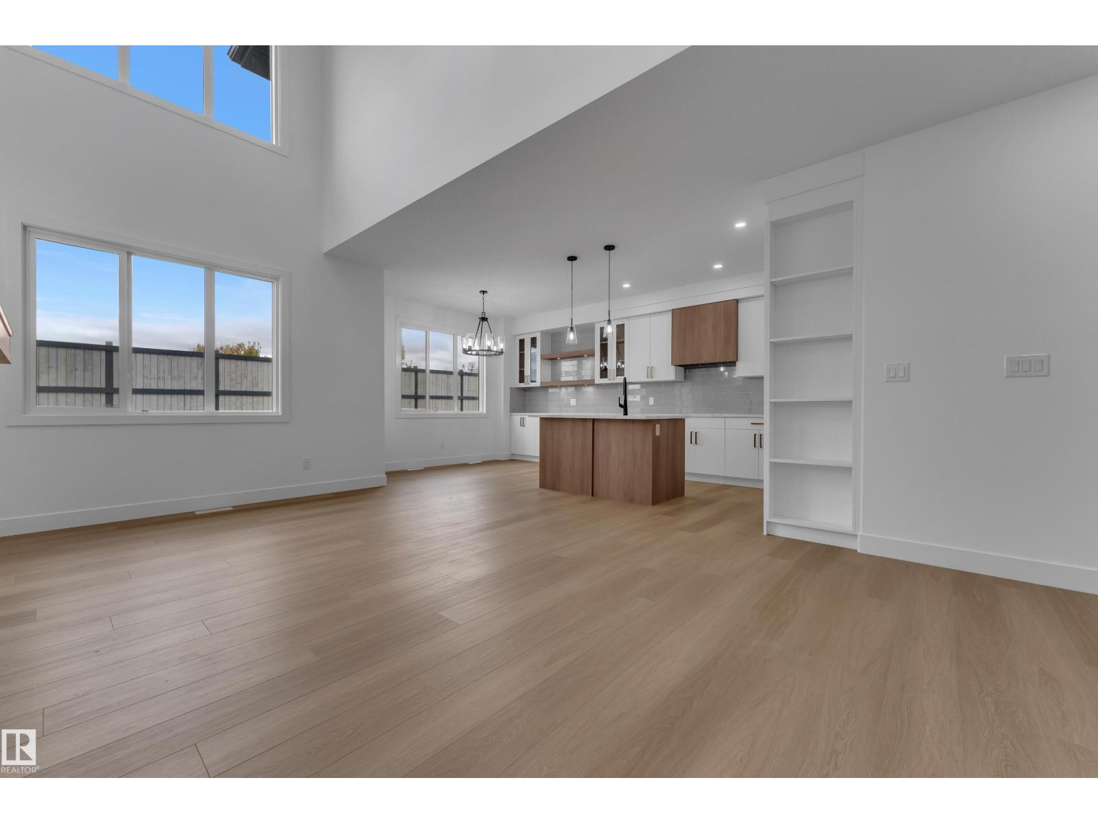 292 Munn Way Property Photo 14
