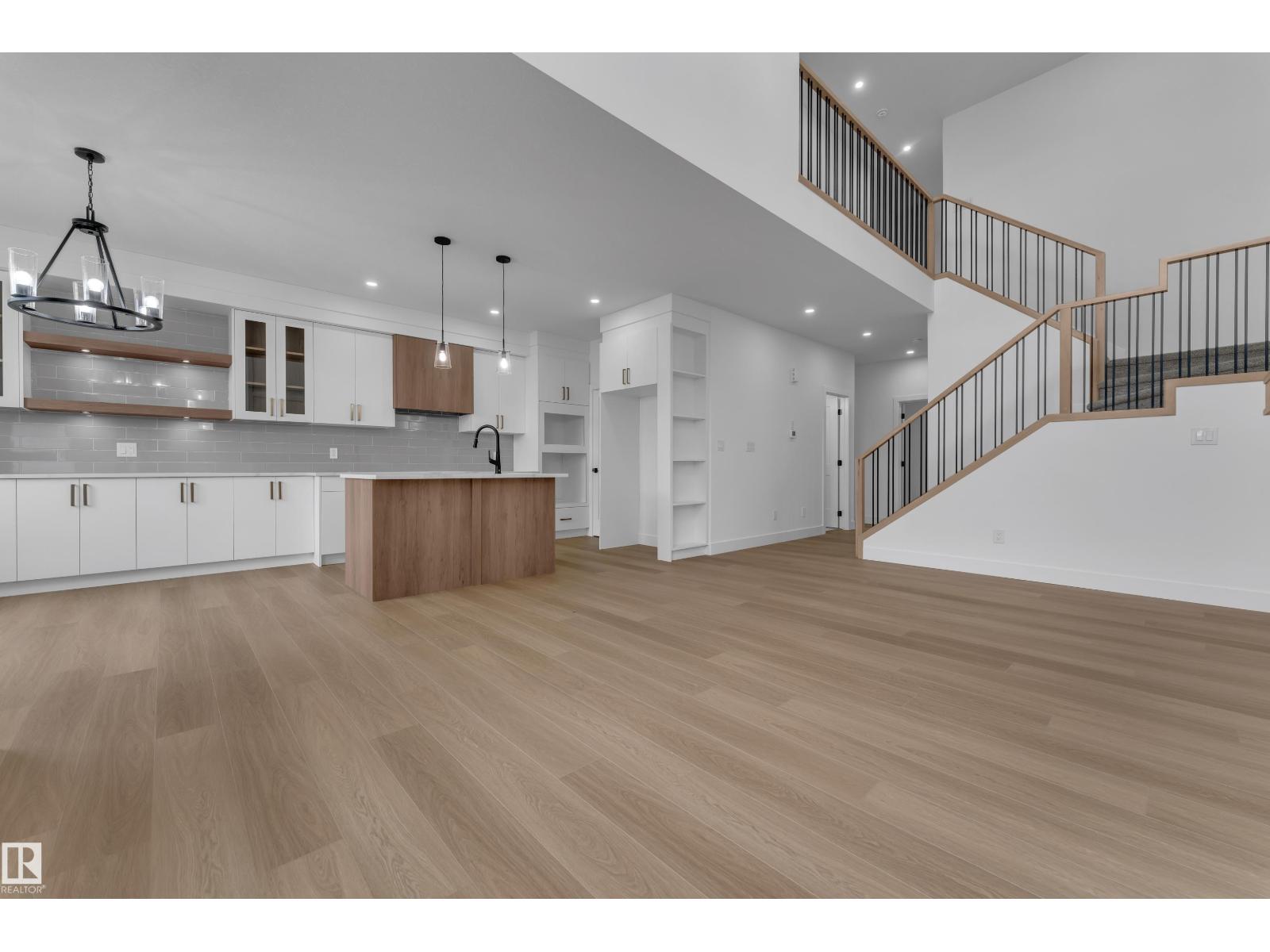 292 Munn Way Property Photo 15