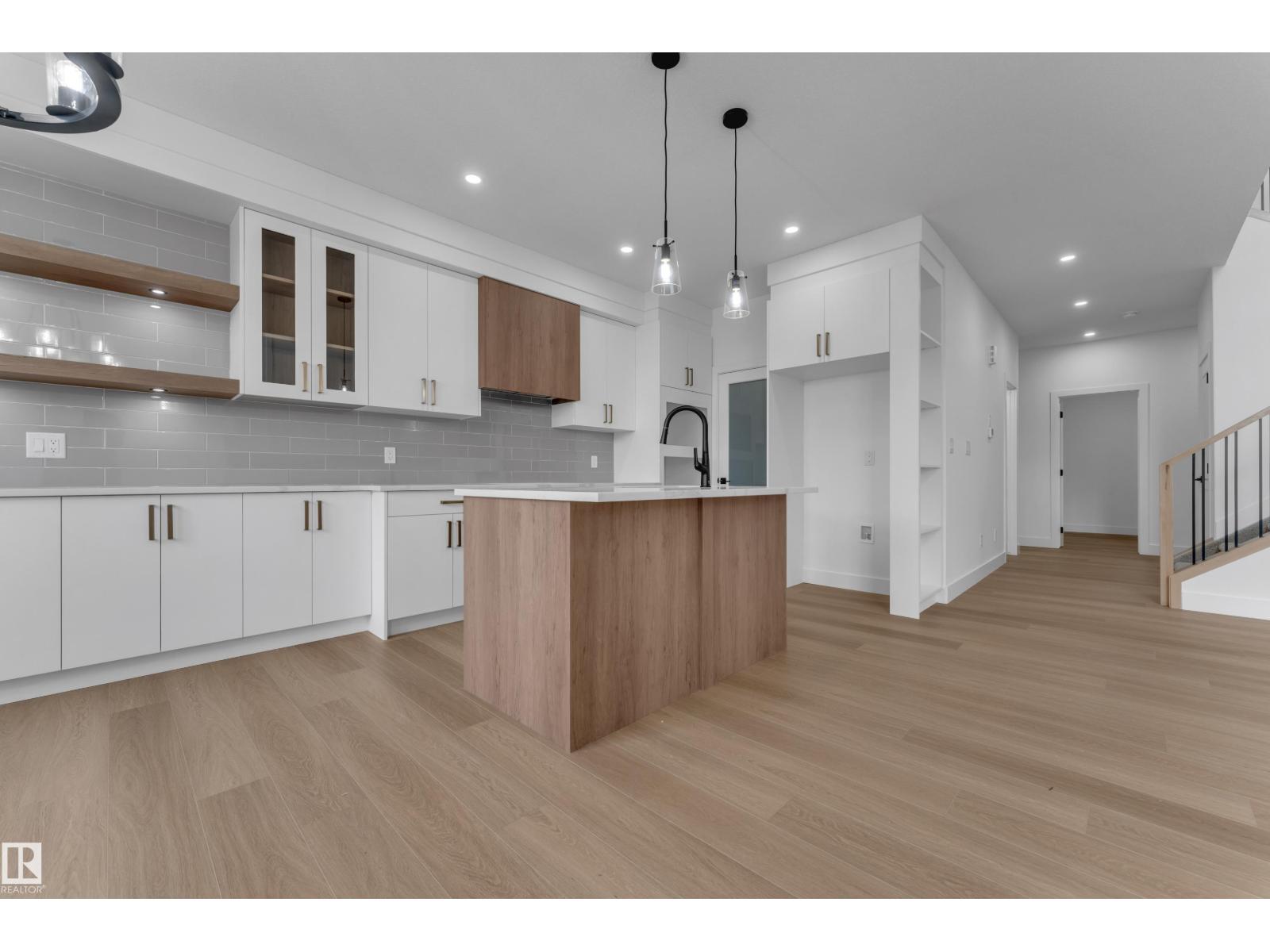 292 Munn Way Property Photo 17