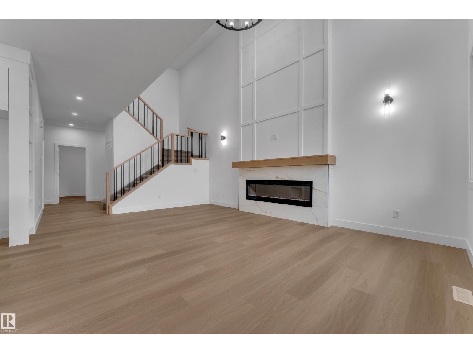 292 Munn Way Property Photo 18