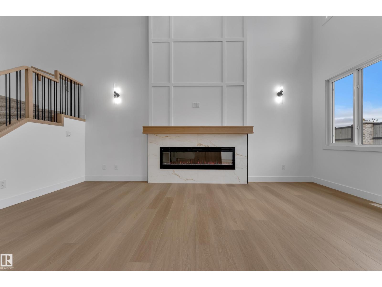 292 Munn Way Property Photo 21