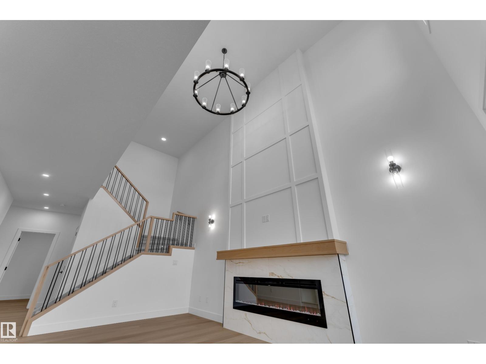 292 Munn Way Property Photo 23