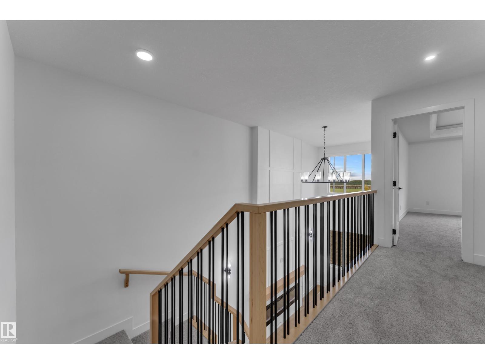 292 Munn Way Property Photo 24