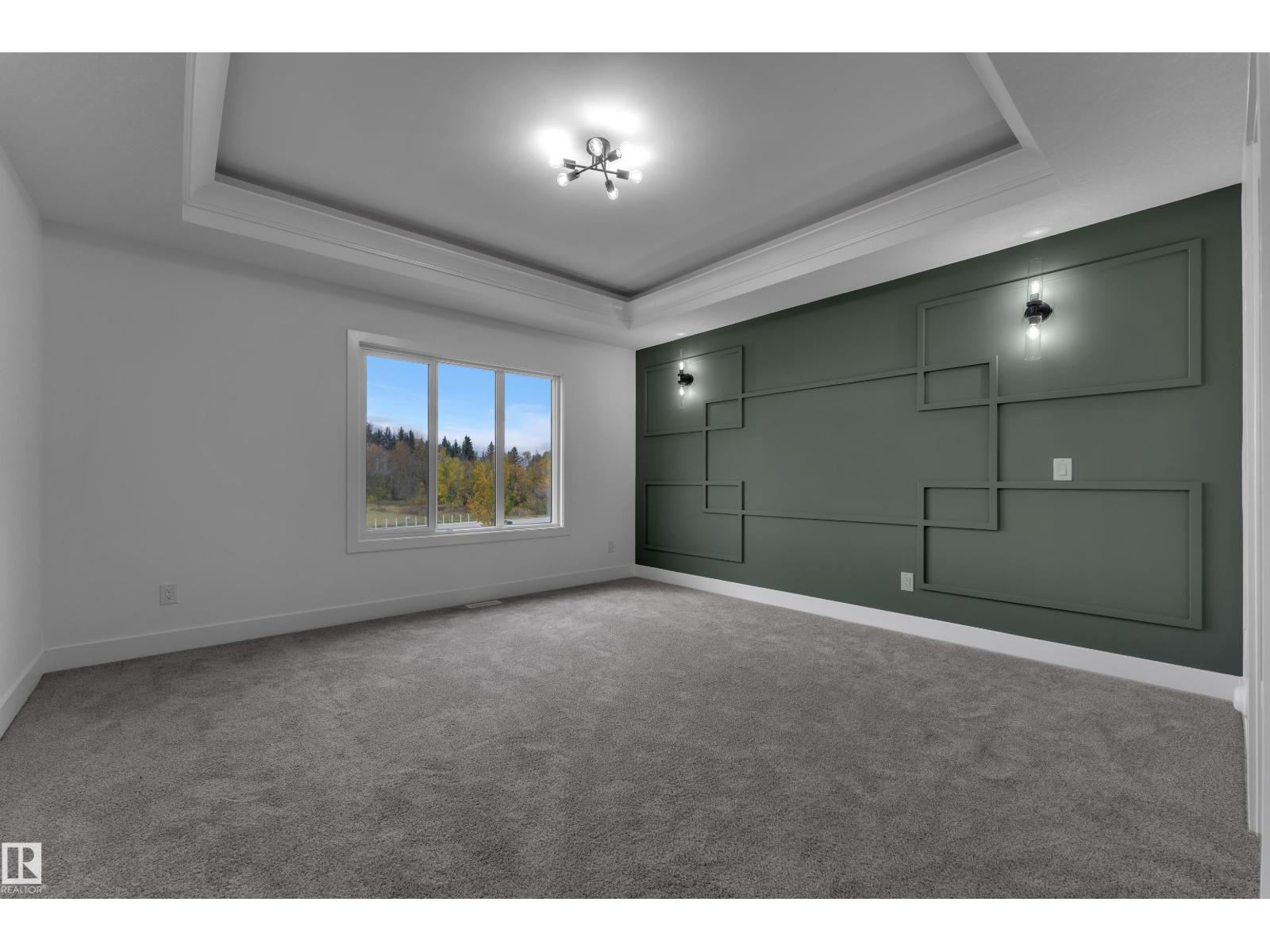 292 Munn Way Property Photo 25
