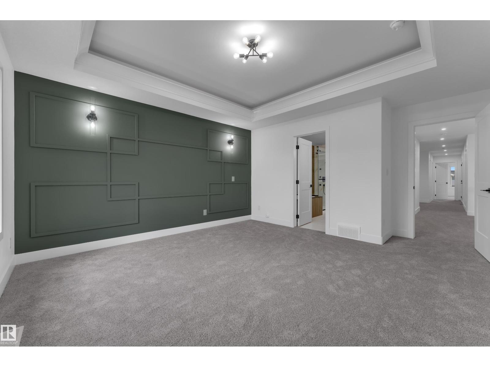 292 Munn Way Property Photo 26