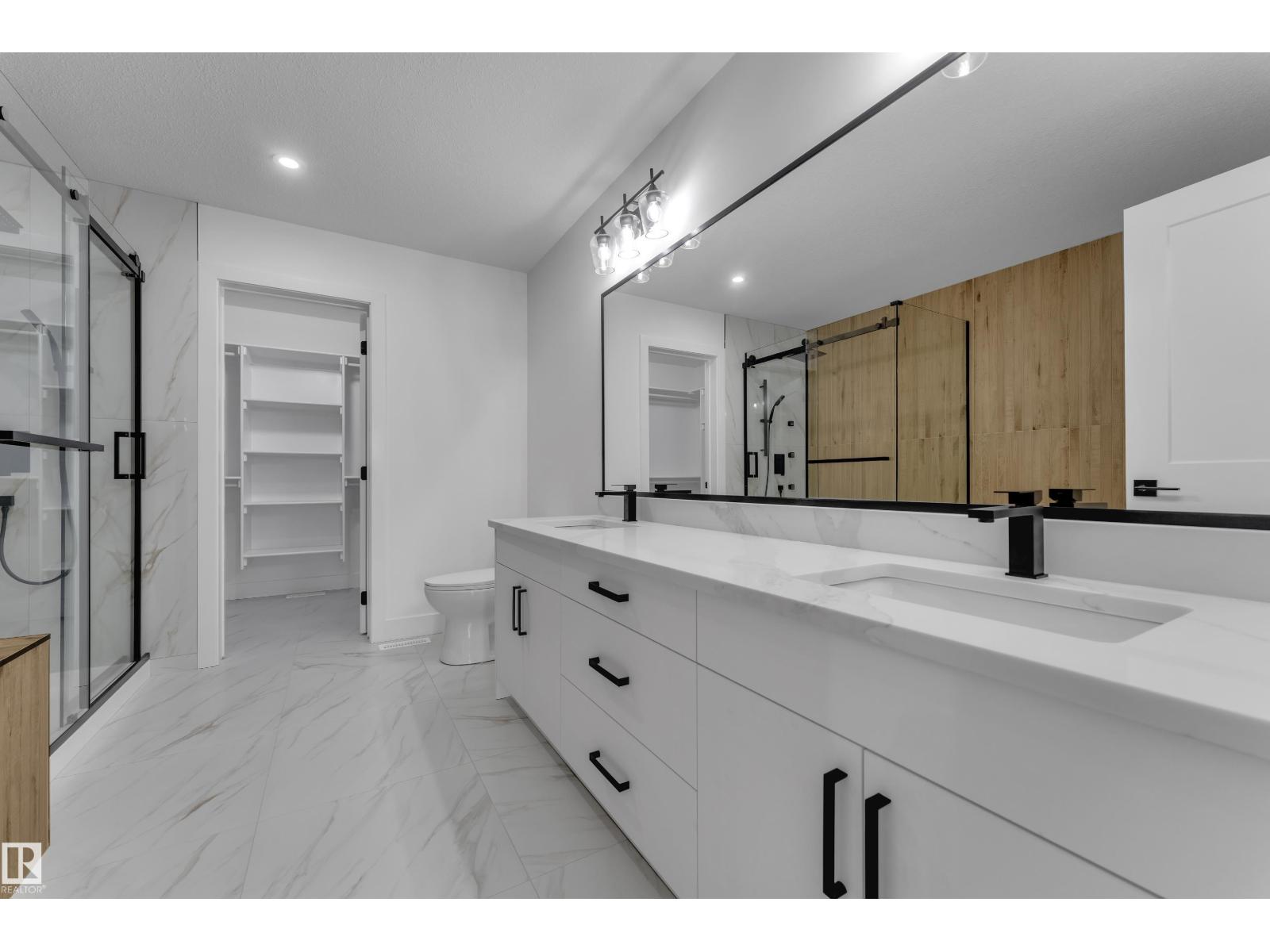 292 Munn Way Property Photo 27