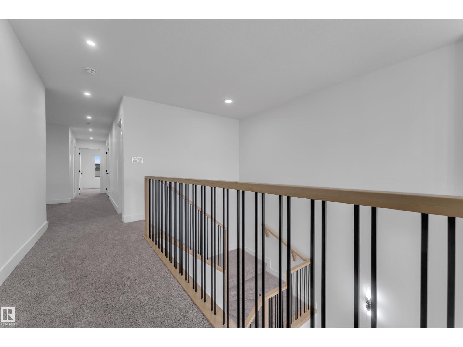292 Munn Way Property Photo 30