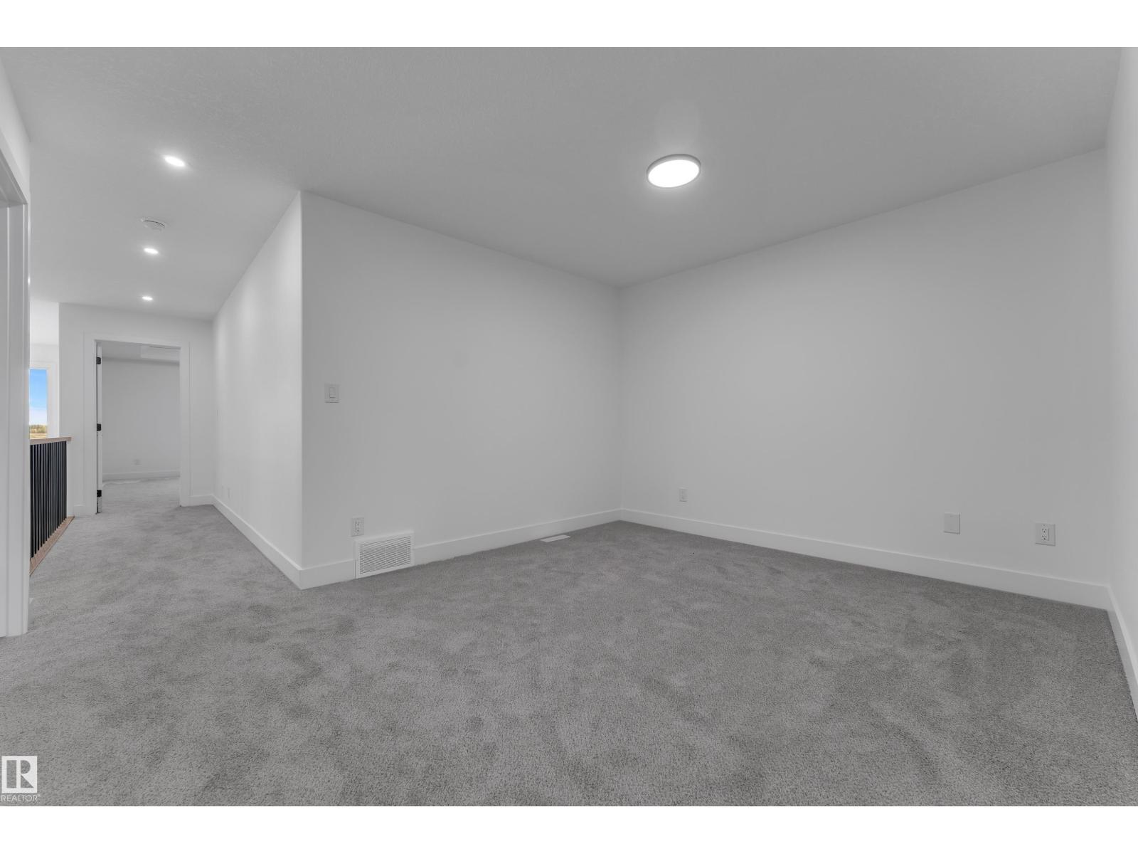292 Munn Way Property Photo 32
