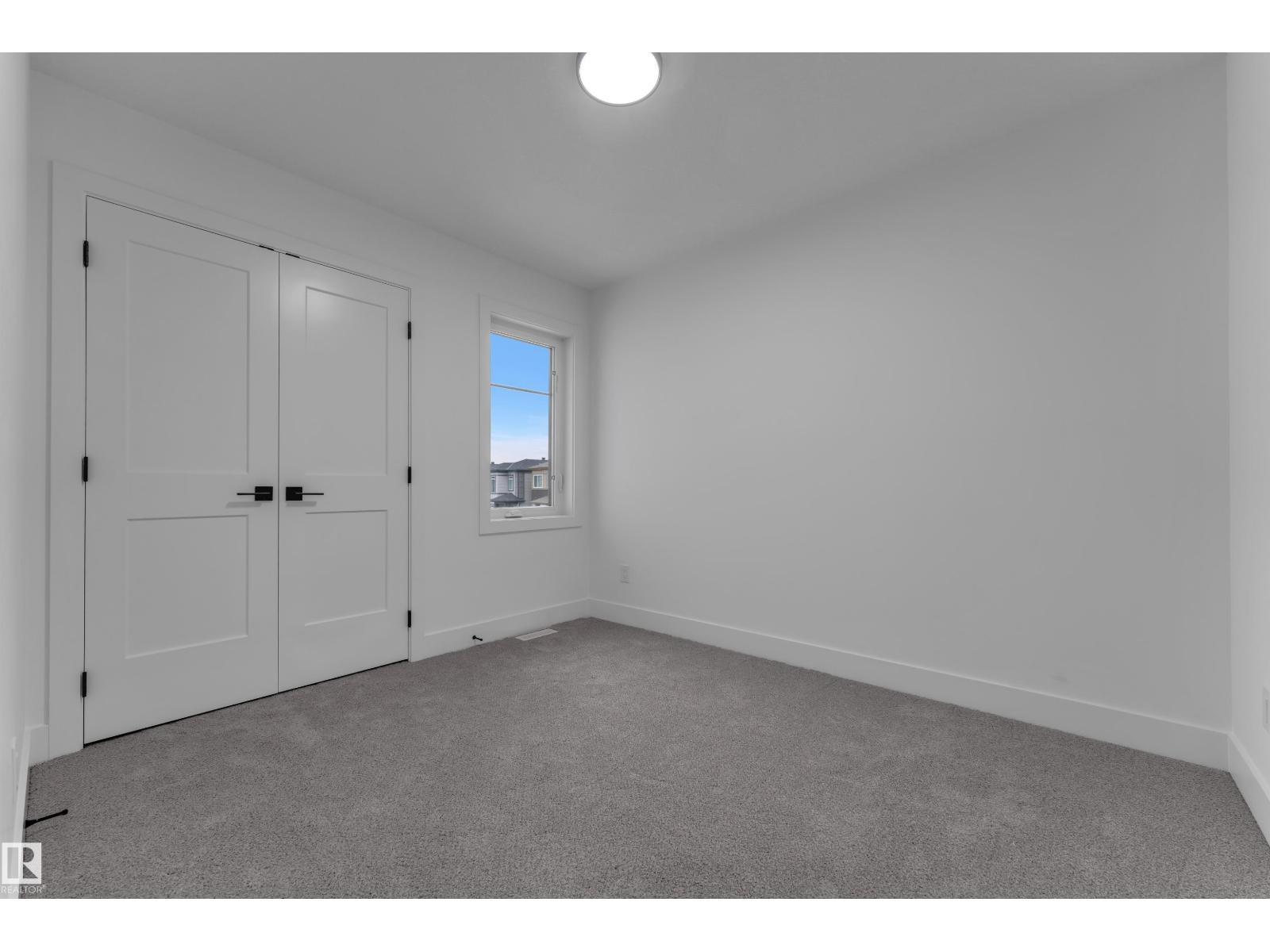 292 Munn Way Property Photo 34