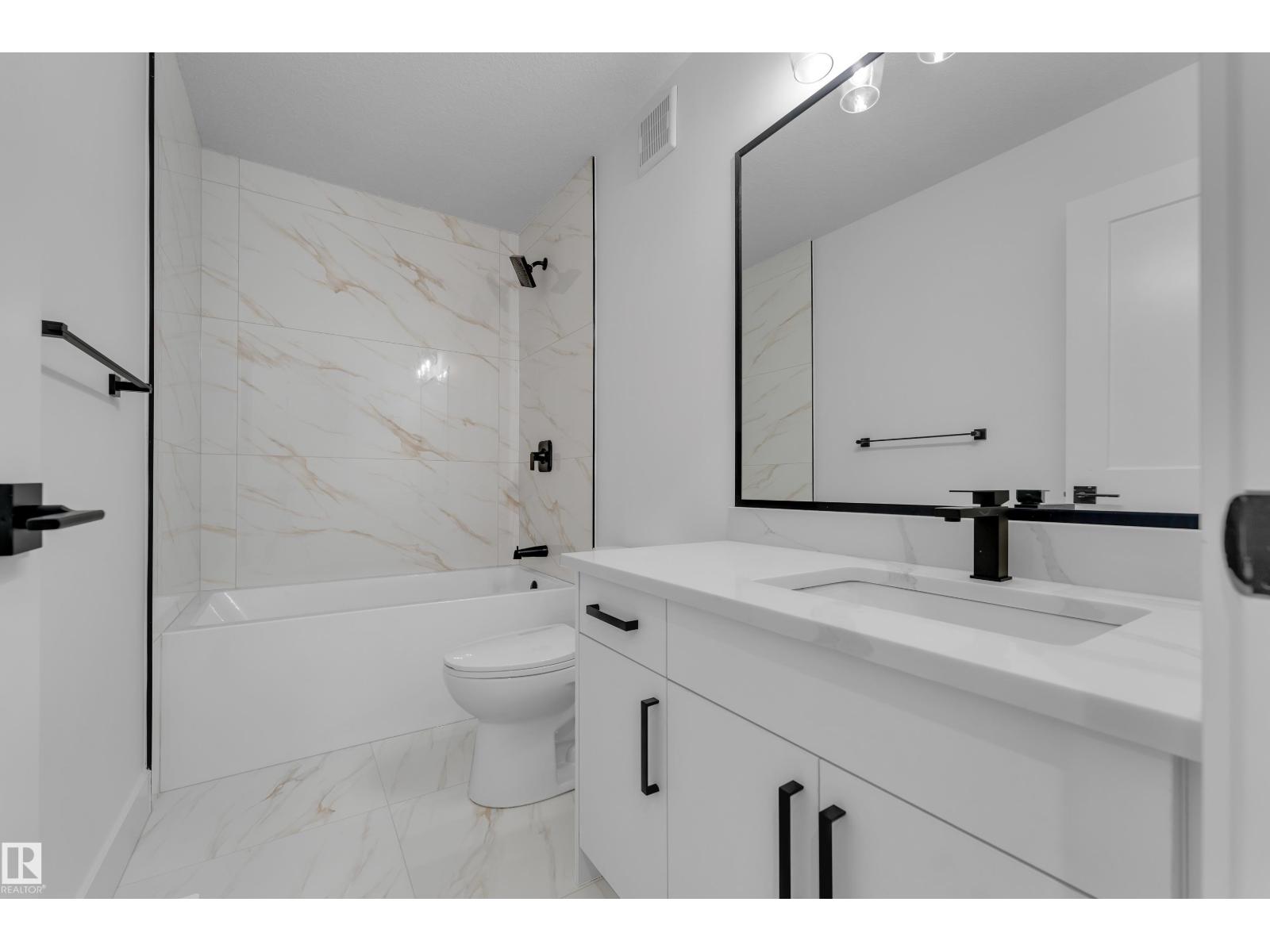 292 Munn Way Property Photo 35