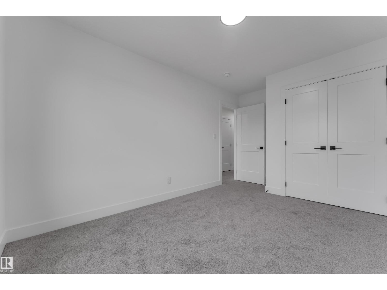 292 Munn Way Property Photo 37
