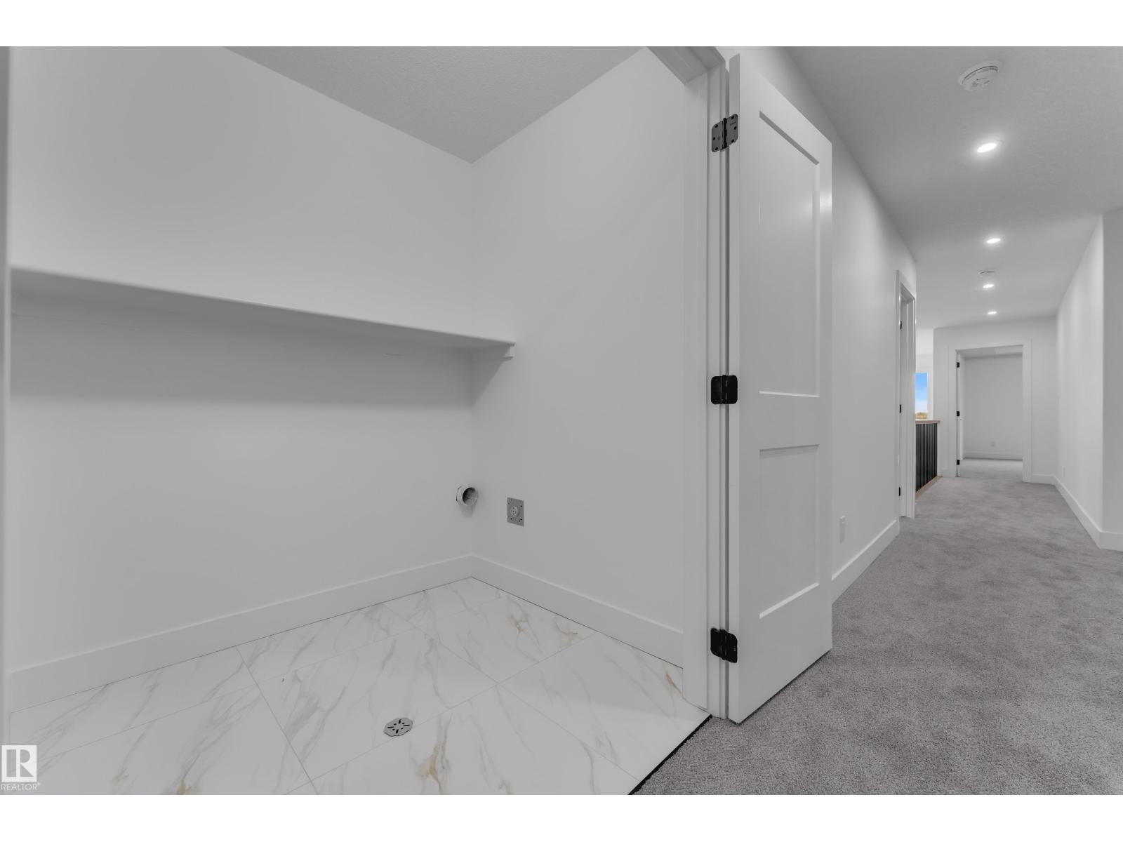 292 Munn Way Property Photo 38