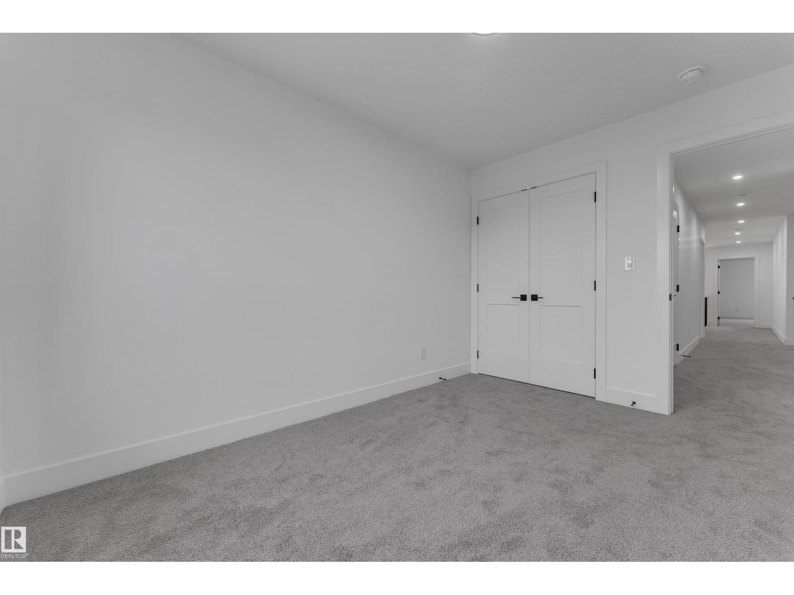 292 Munn Way Property Photo 40