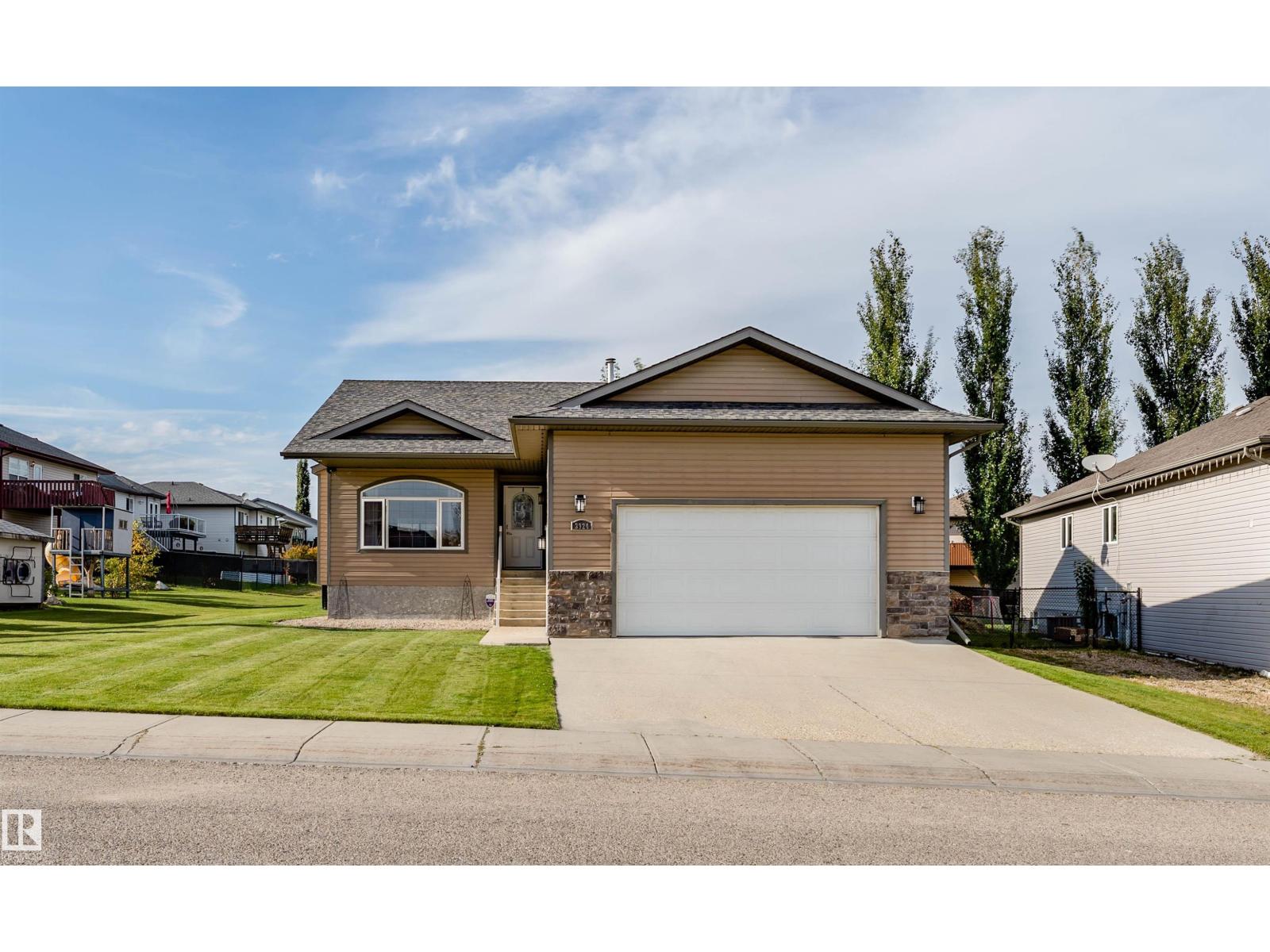 3924 44 Av Property Photo 1