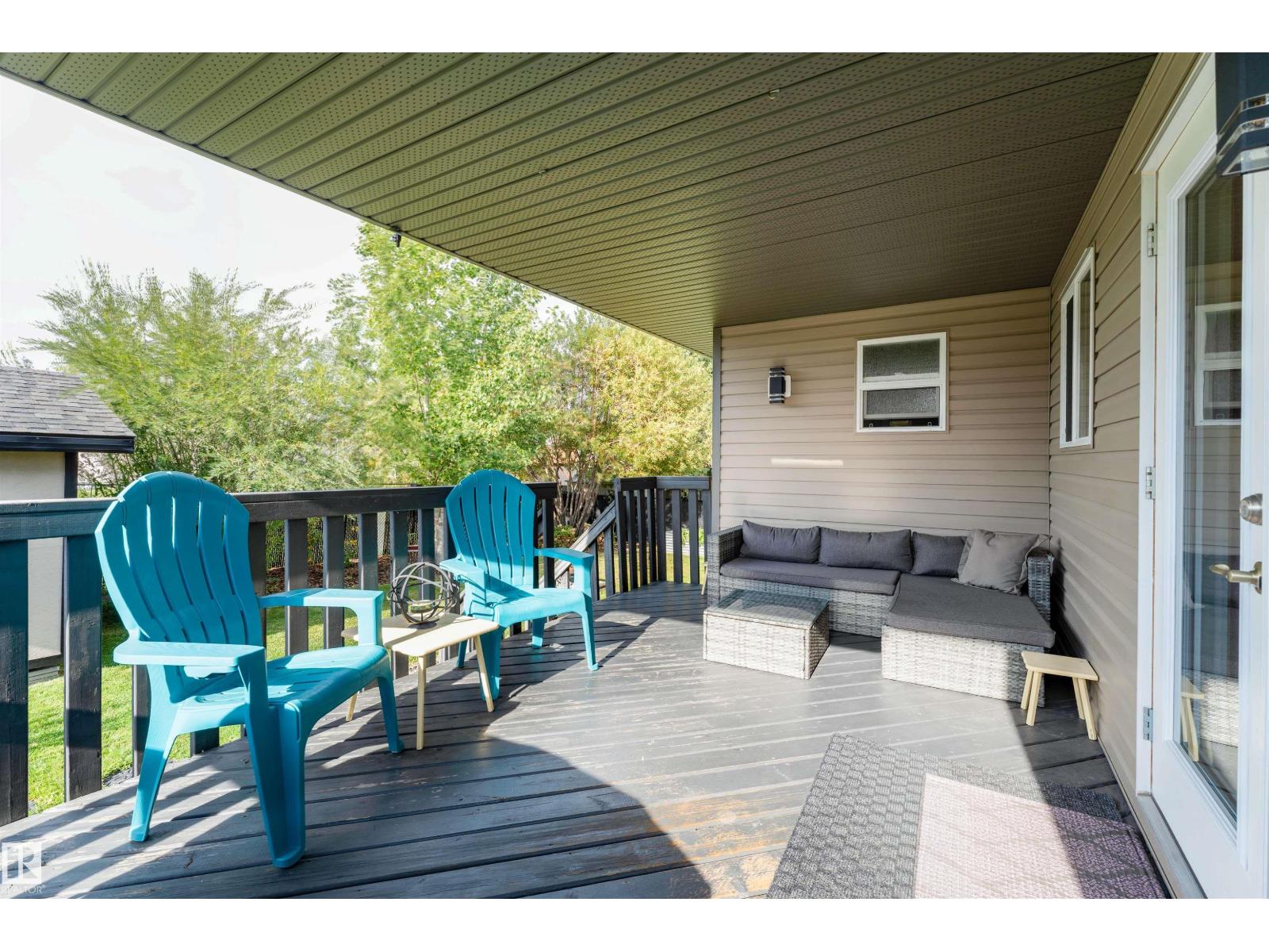 3924 44 Av Property Photo 33