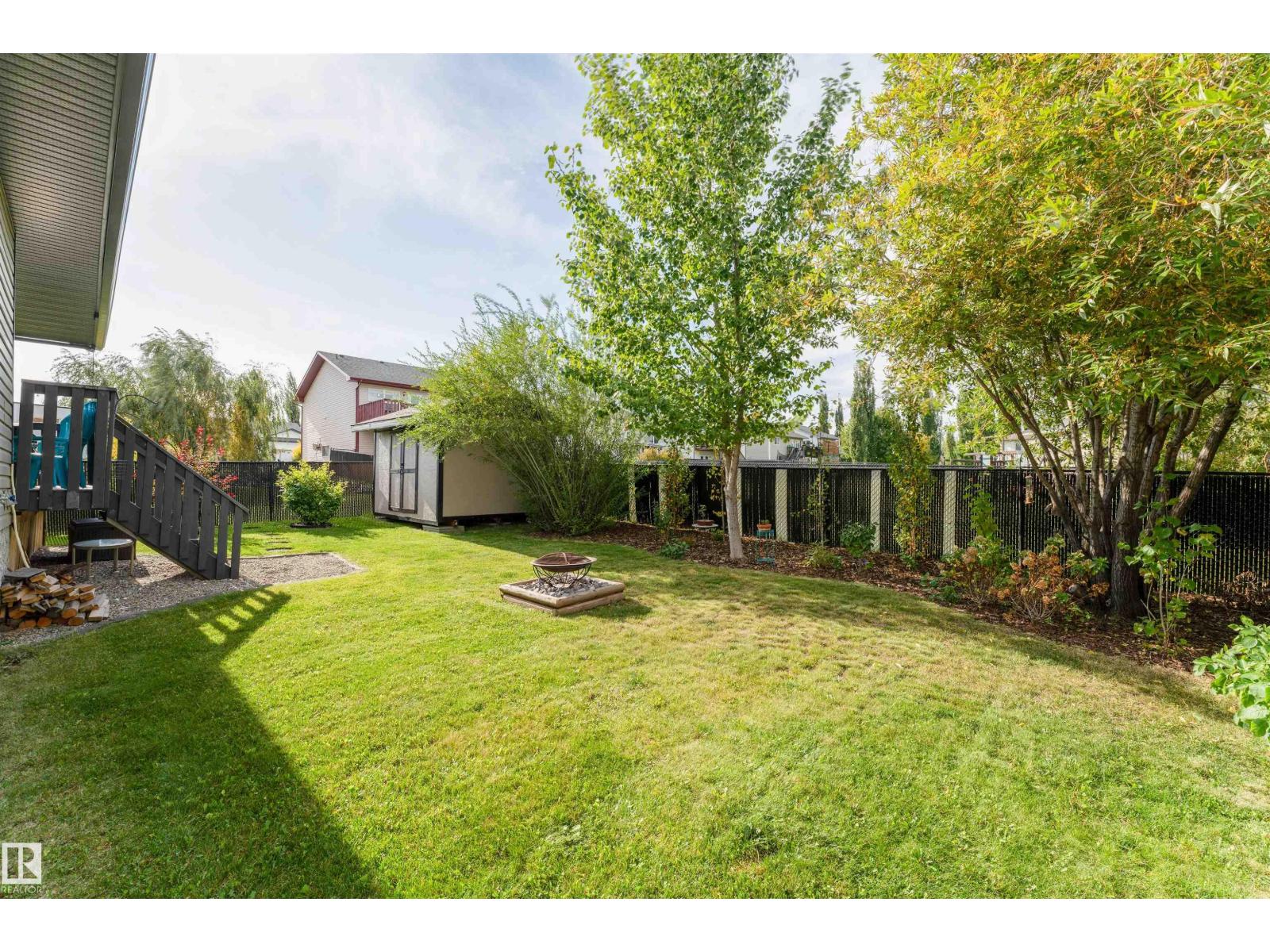 3924 44 Av Property Photo 37