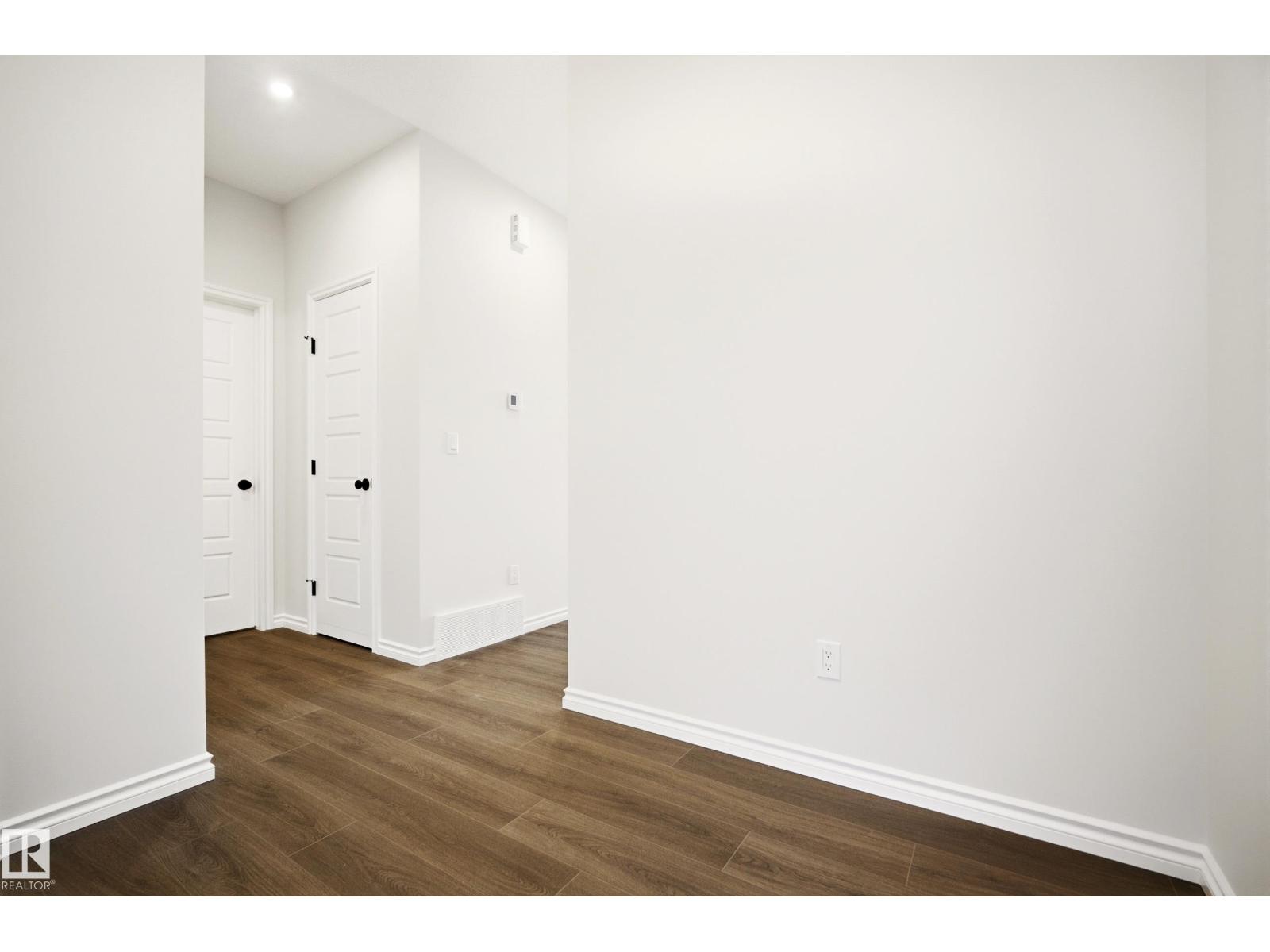 2230 194a St Nw Property Photo 2