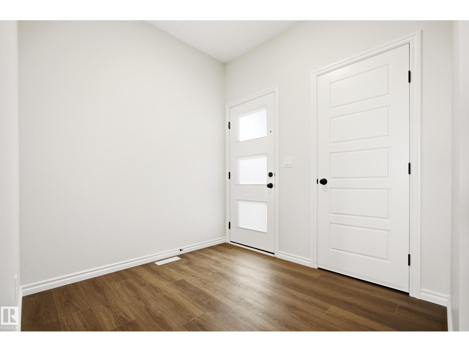 2230 194a St Nw Property Photo 3