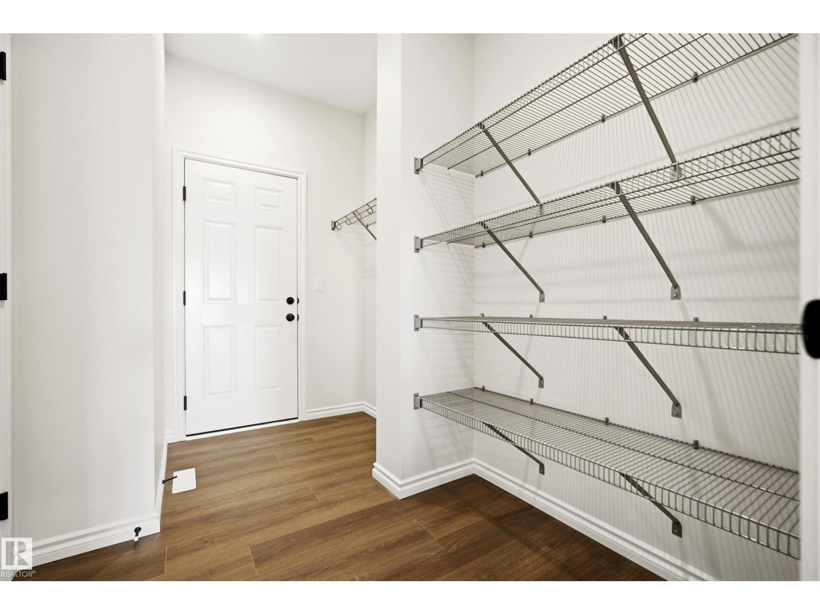 2230 194a St Nw Property Photo 5