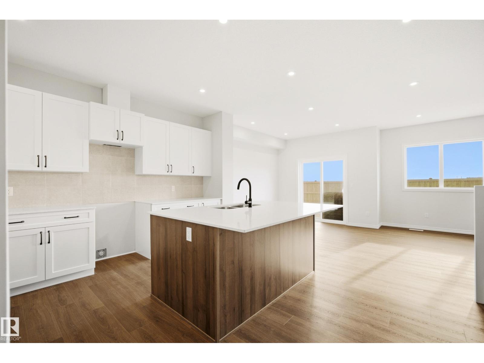 2230 194a St Nw Property Photo 6