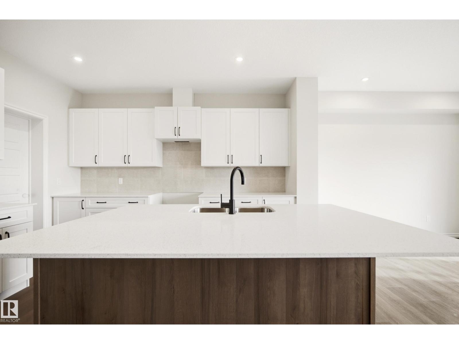 2230 194a St Nw Property Photo 7