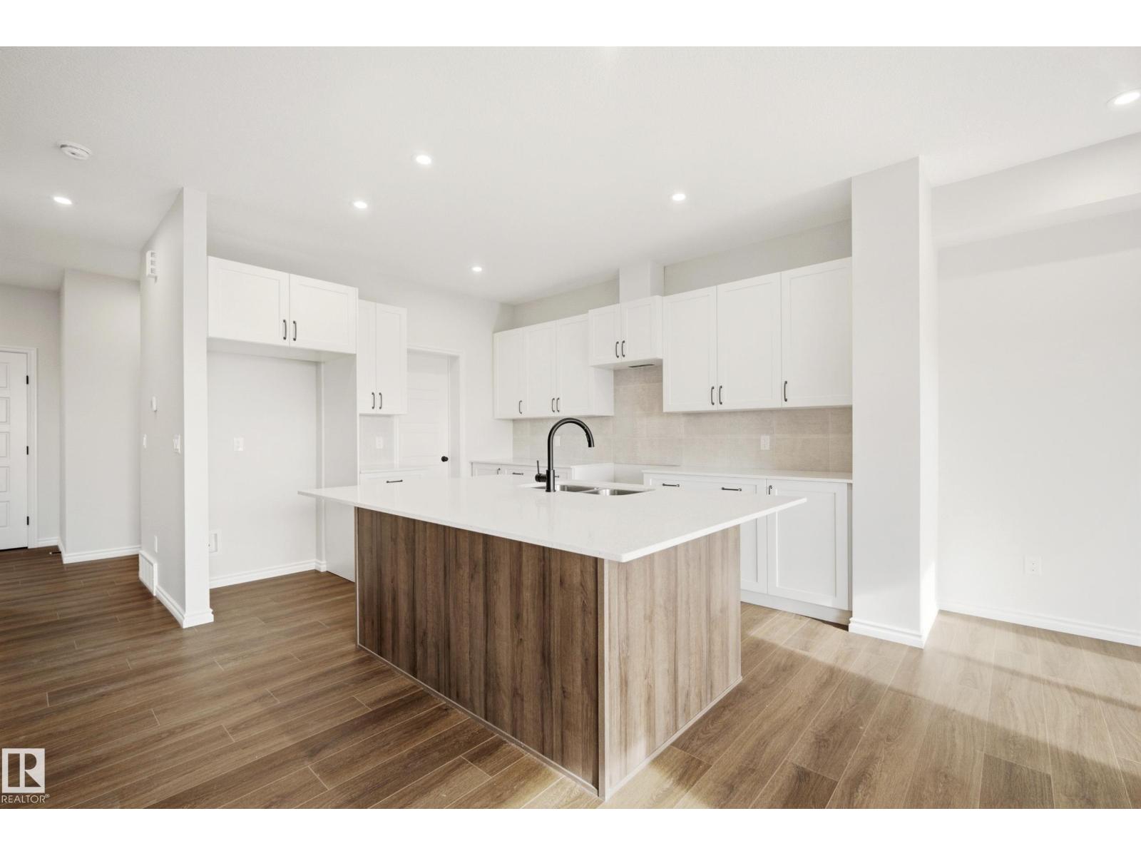 2230 194a St Nw Property Photo 8