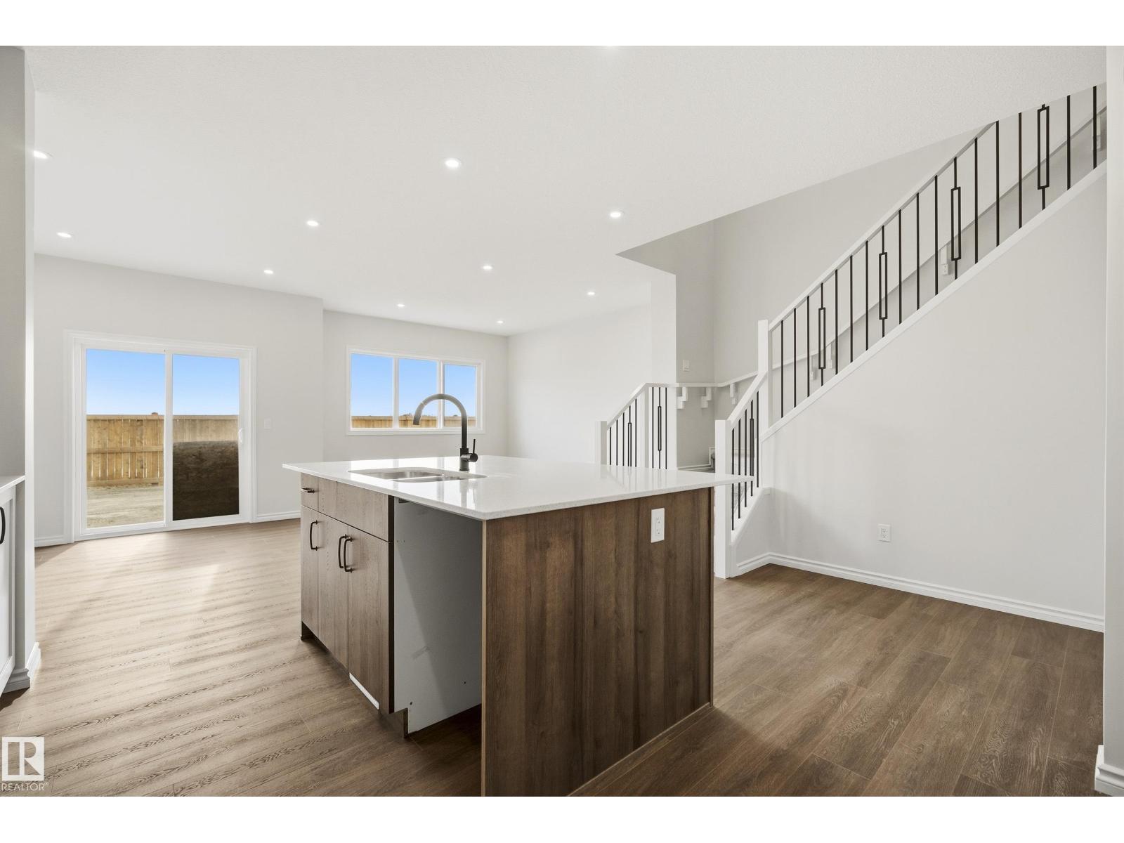 2230 194a St Nw Property Photo 10