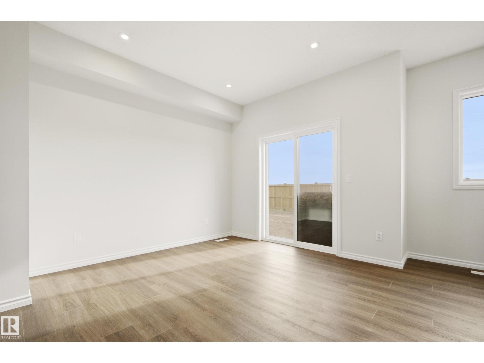2230 194a St Nw Property Photo 11