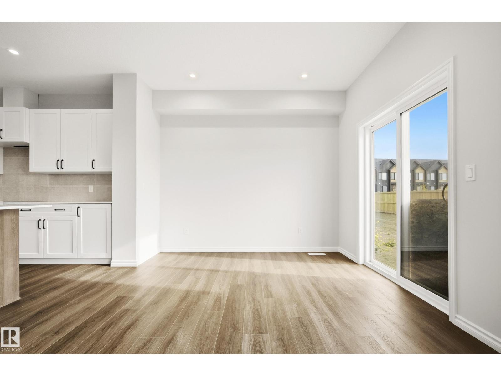 2230 194a St Nw Property Photo 12