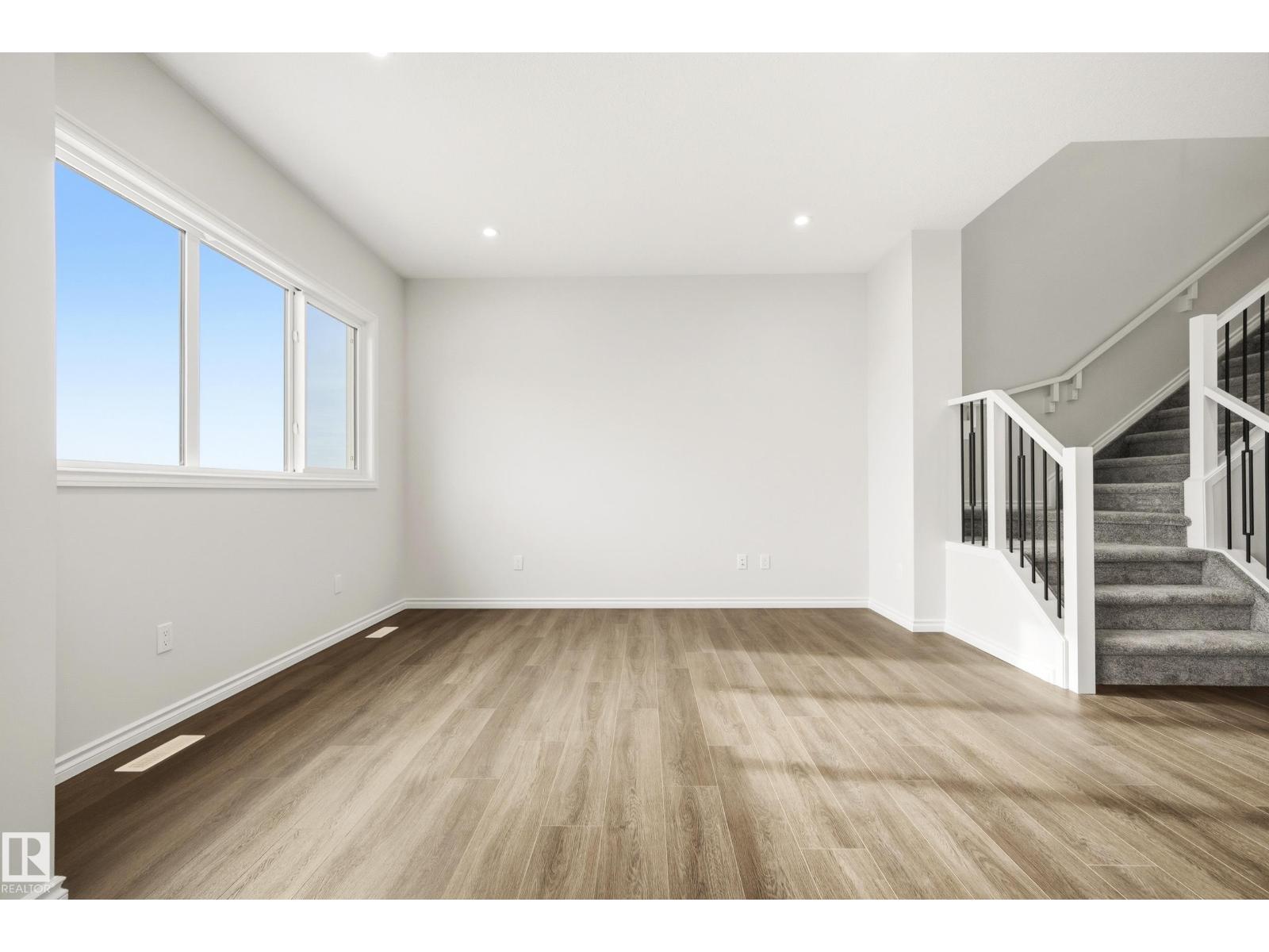 2230 194a St Nw Property Photo 13