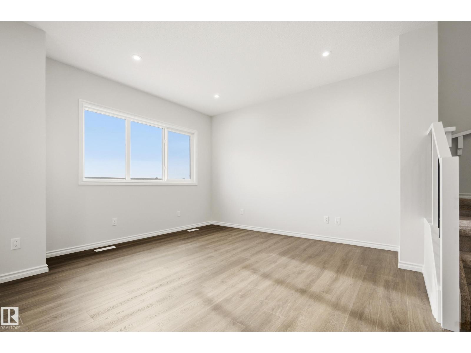 2230 194a St Nw Property Photo 14