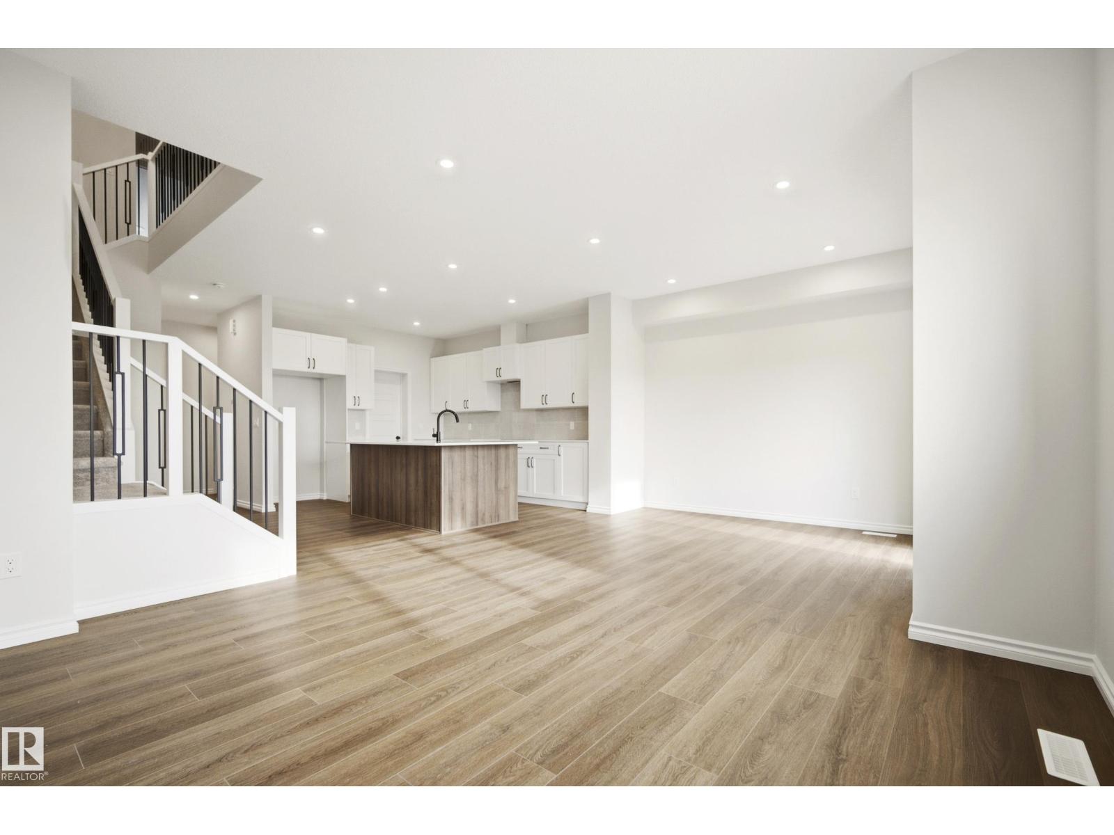 2230 194a St Nw Property Photo 15