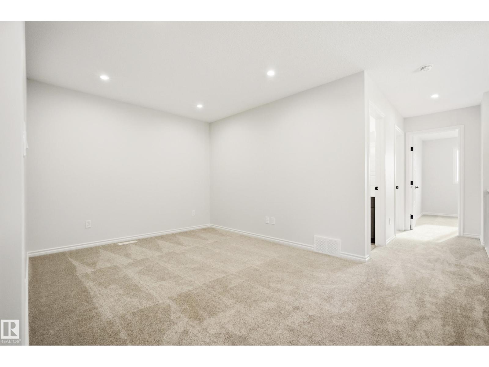 2230 194a St Nw Property Photo 16