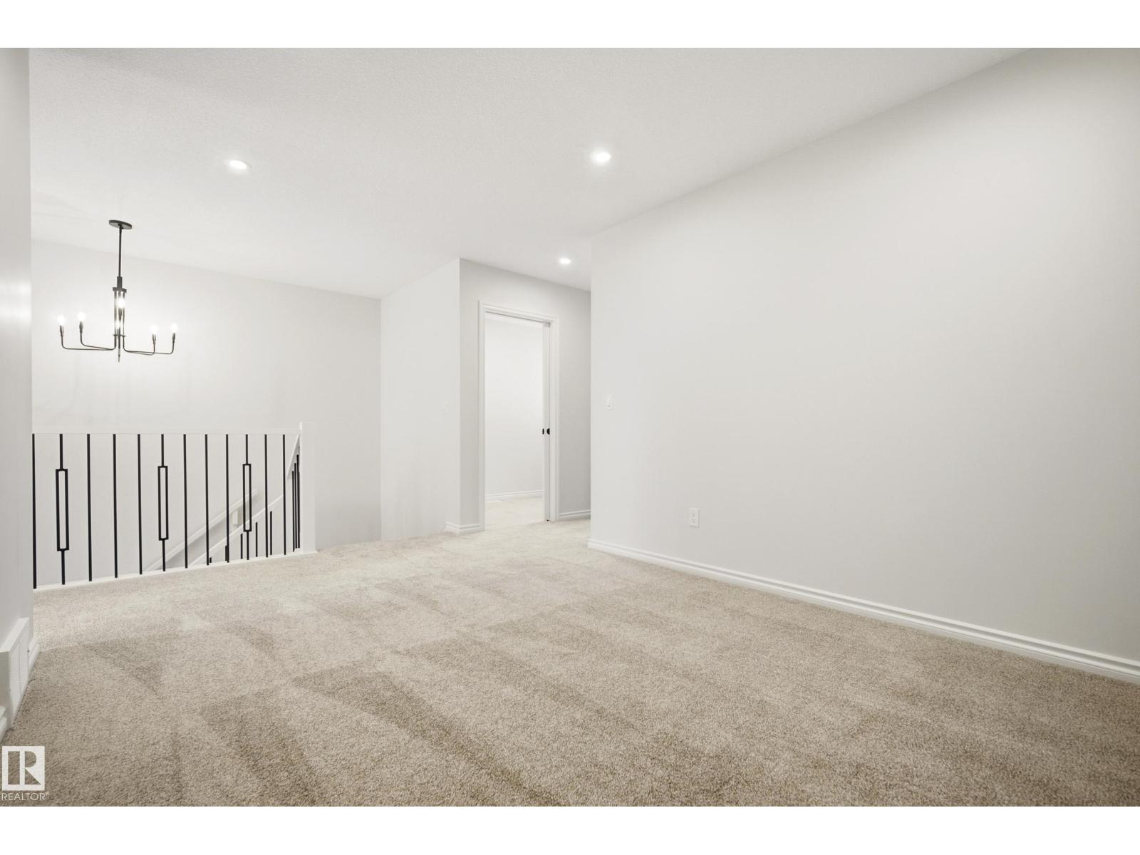 2230 194a St Nw Property Photo 17
