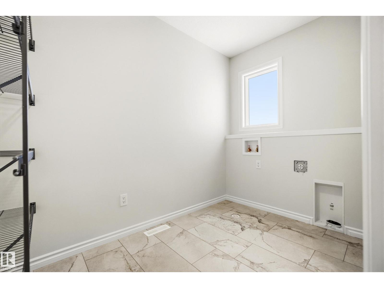 2230 194a St Nw Property Photo 18