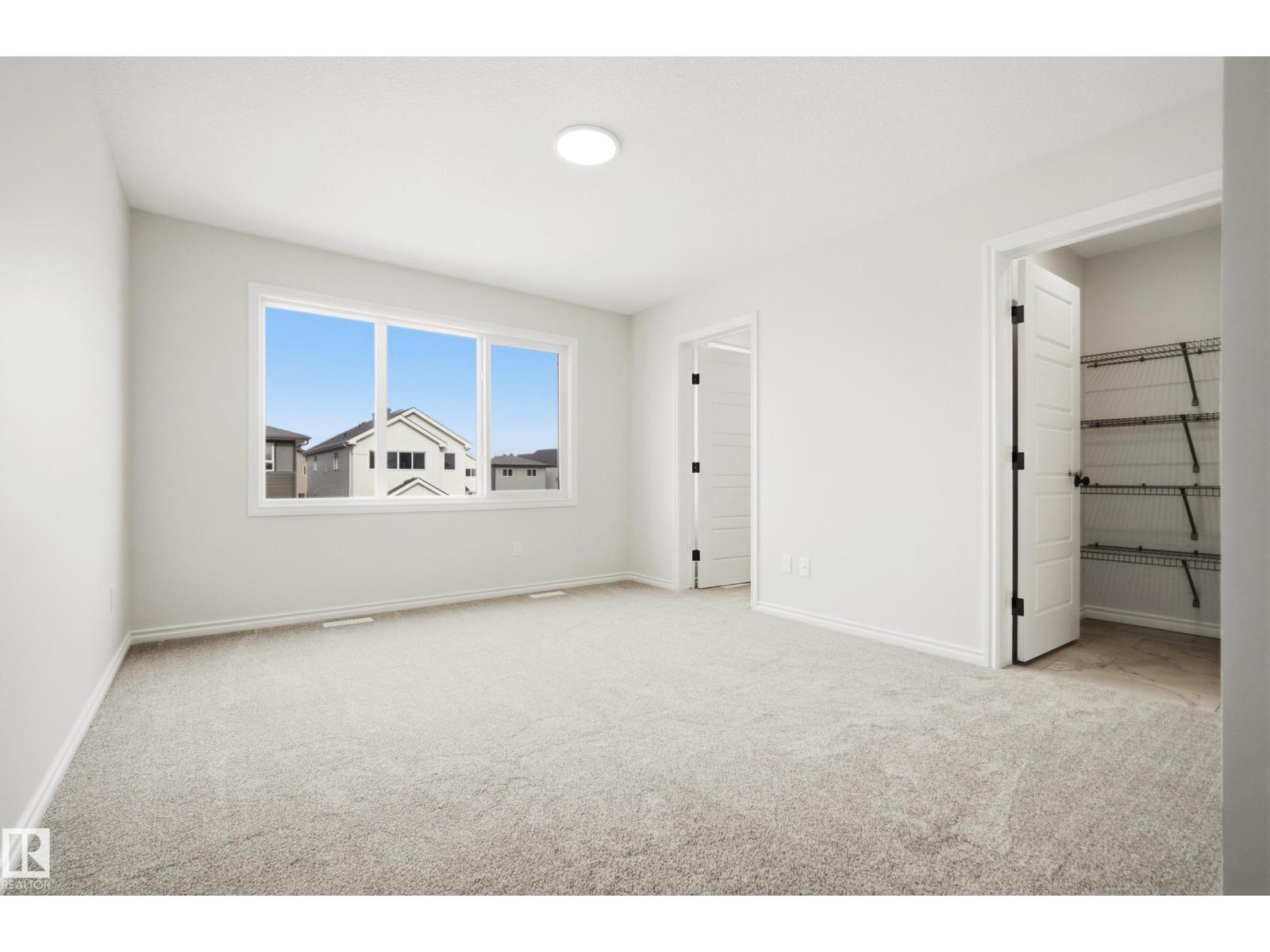 2230 194a St Nw Property Photo 19
