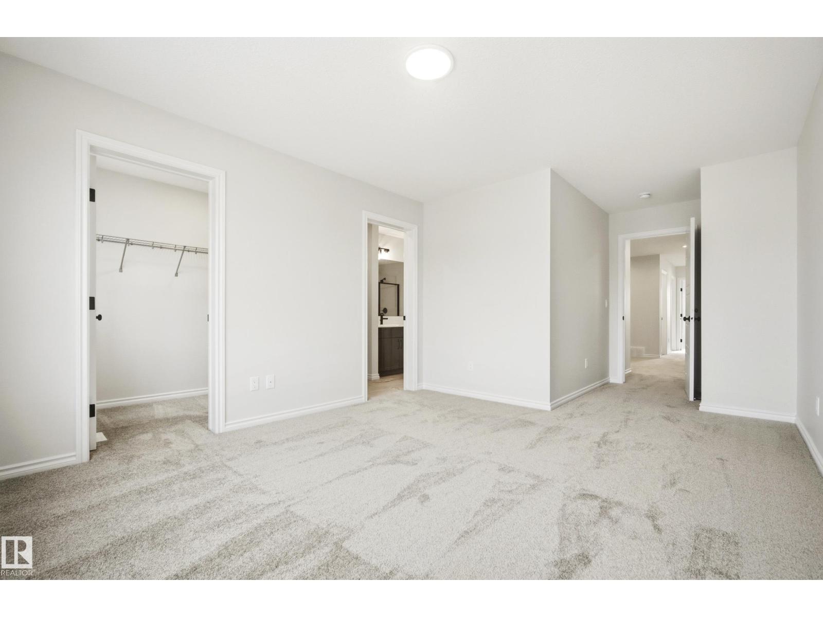 2230 194a St Nw Property Photo 20