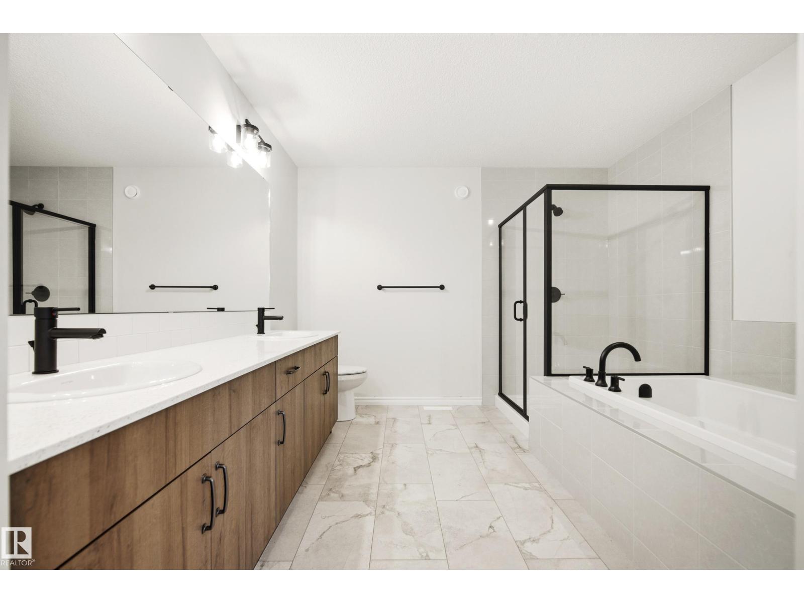 2230 194a St Nw Property Photo 21