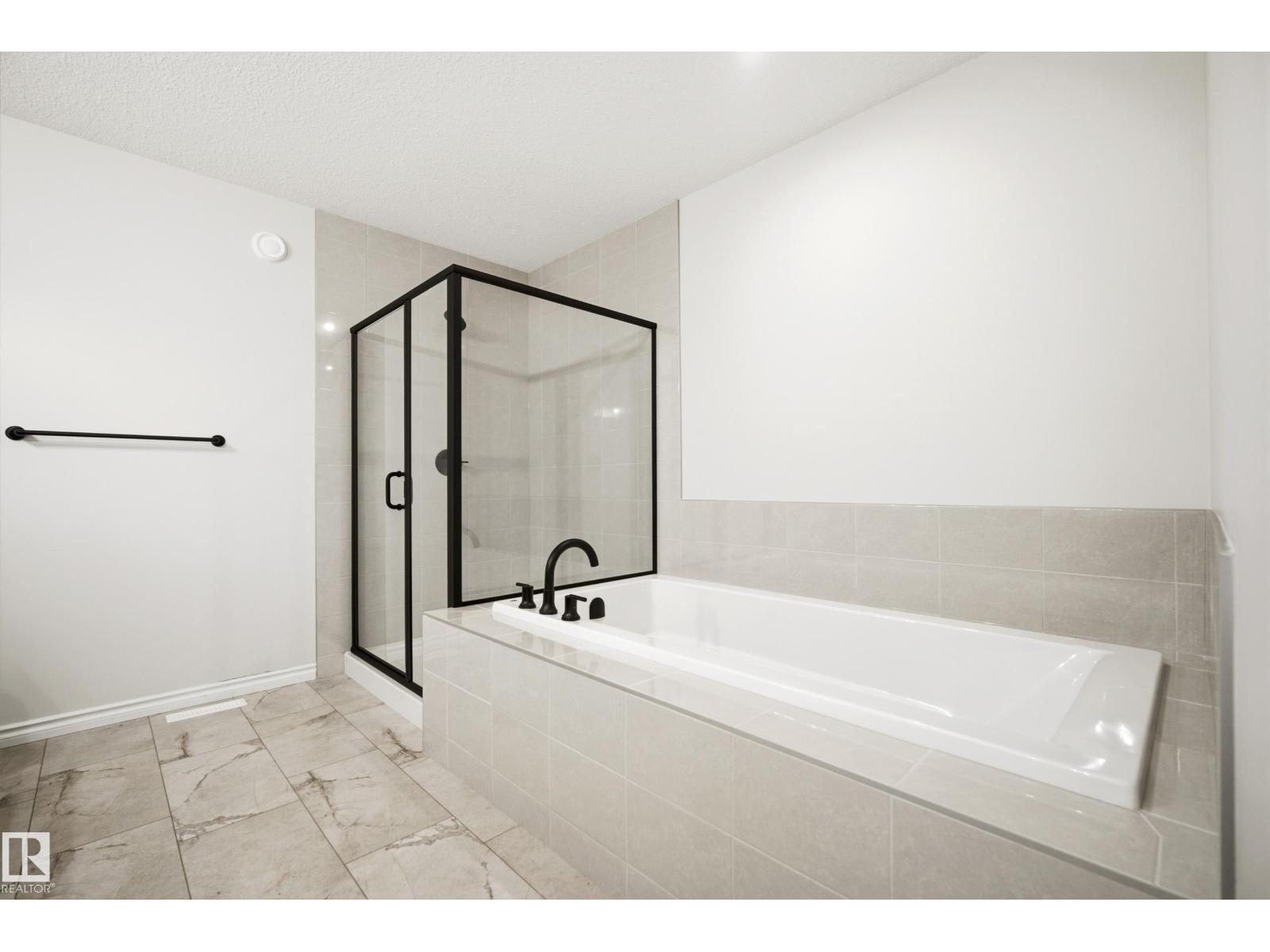 2230 194a St Nw Property Photo 22