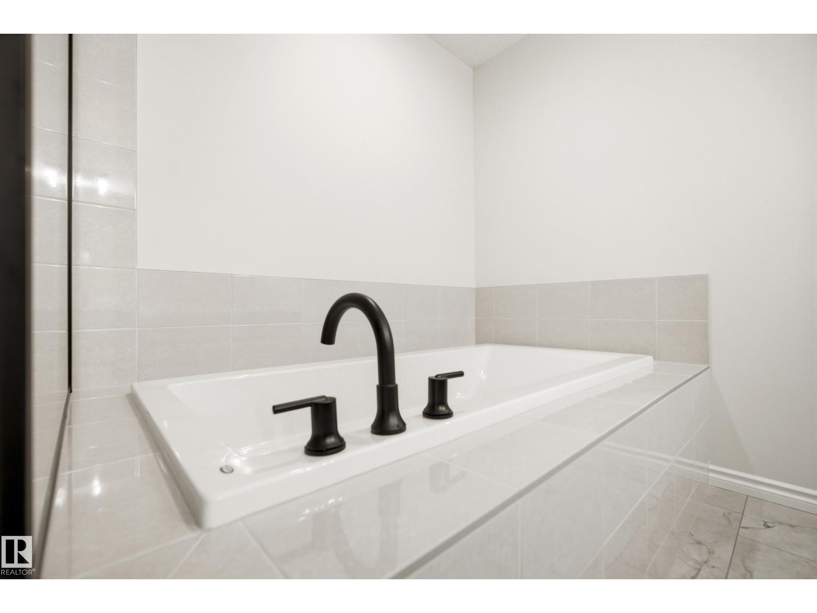 2230 194a St Nw Property Photo 24