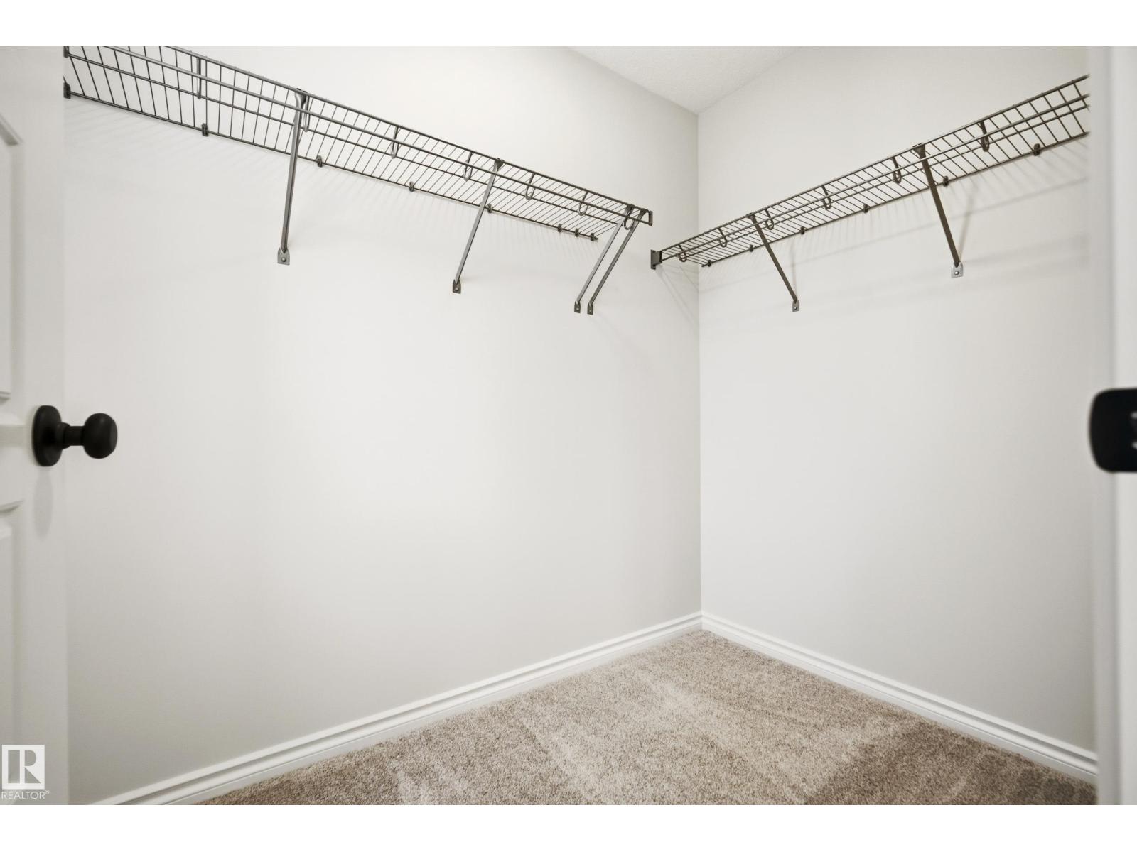2230 194a St Nw Property Photo 25