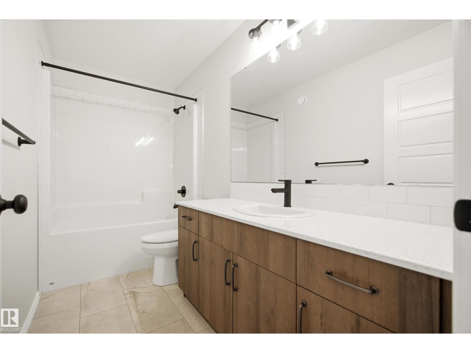 2230 194a St Nw Property Photo 26