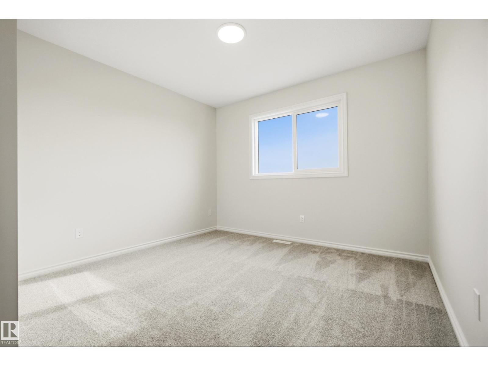 2230 194a St Nw Property Photo 27