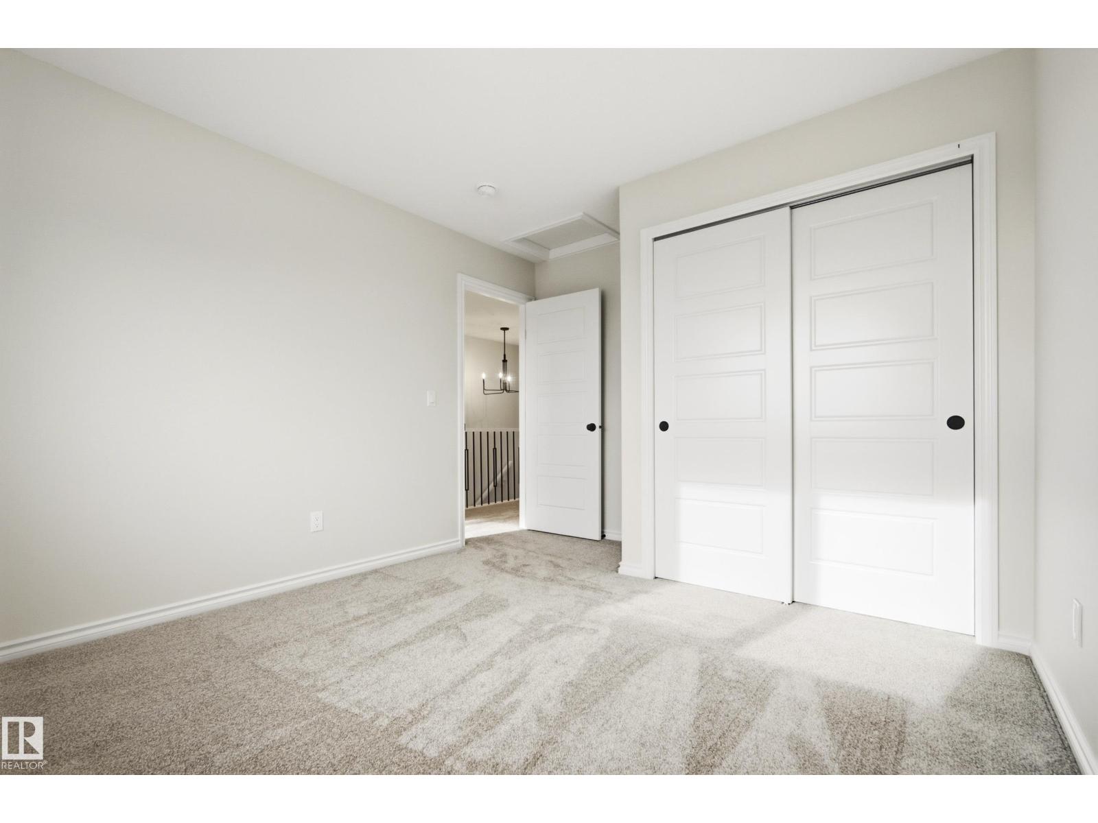 2230 194a St Nw Property Photo 28