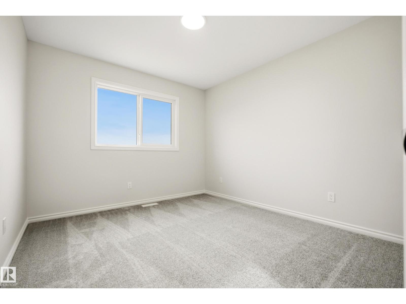 2230 194a St Nw Property Photo 29