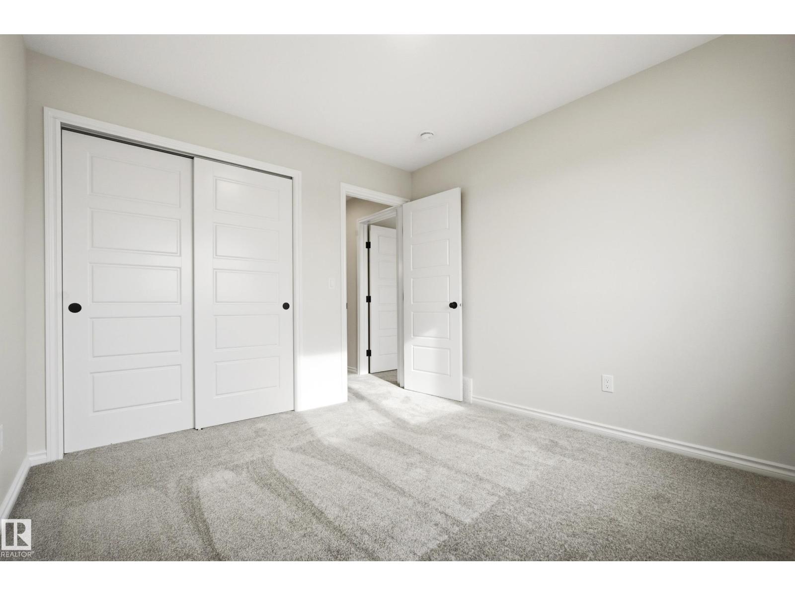 2230 194a St Nw Property Photo 30
